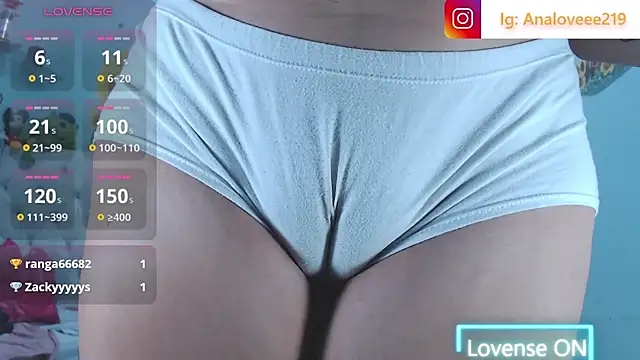 ana_studio