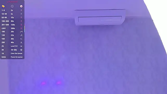 jessica_montez05