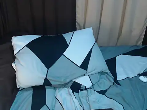 cumwhat_me
