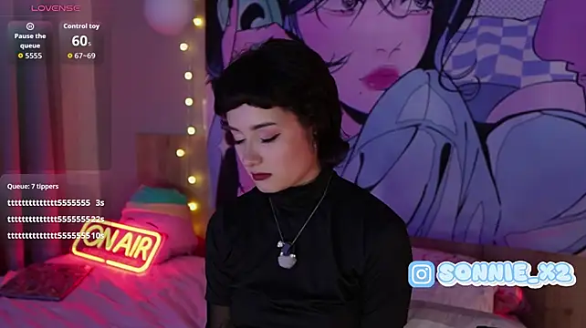 Sonnie_mami