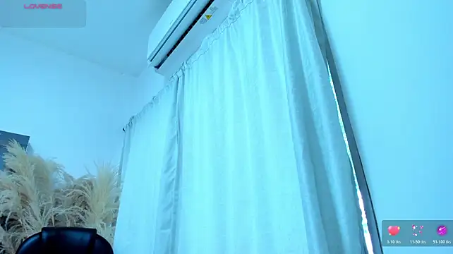 CarolineFyre