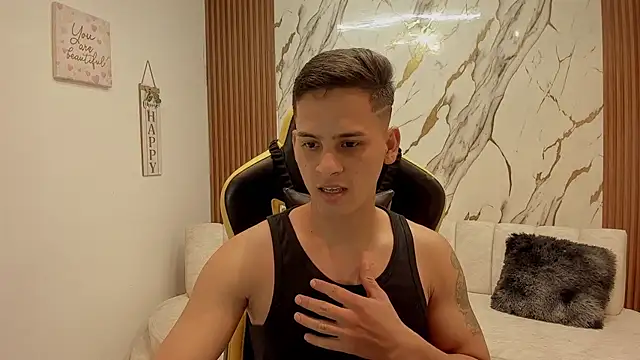 sexy_andres01