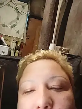 Tina_Mirabella