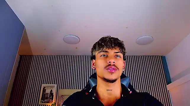 Angel_foxc13