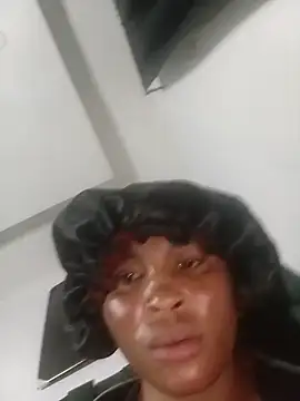 candylooo live cam preview