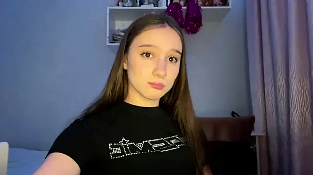 DonetteAlaya