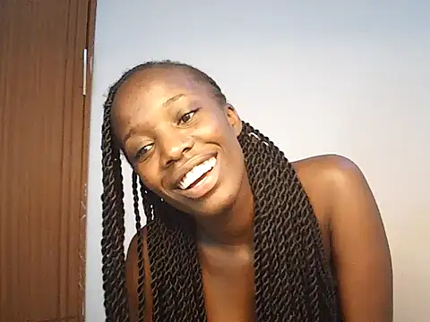 Barbie_Tittylaciouss webcam