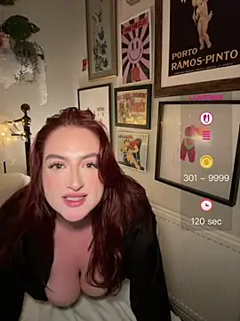 taliamommymelon