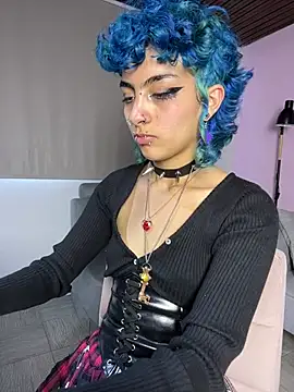Rithsy_Core