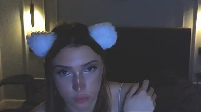 Kristiwild
