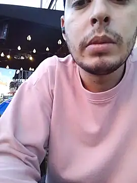 Jonath_1
