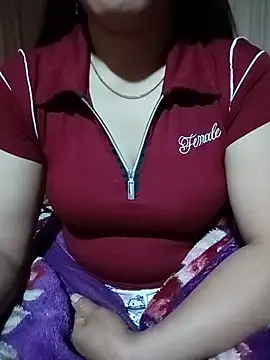 Sara-1995