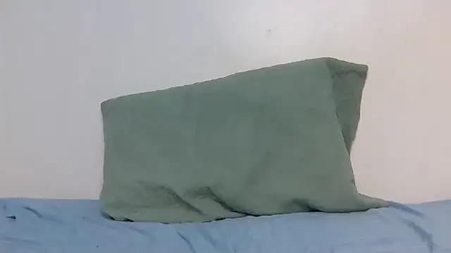 Alanahartt