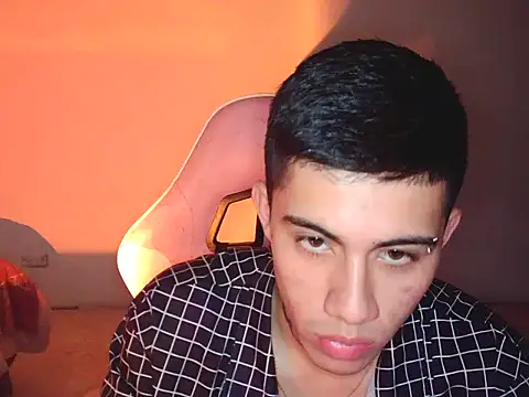 David_LongVibe