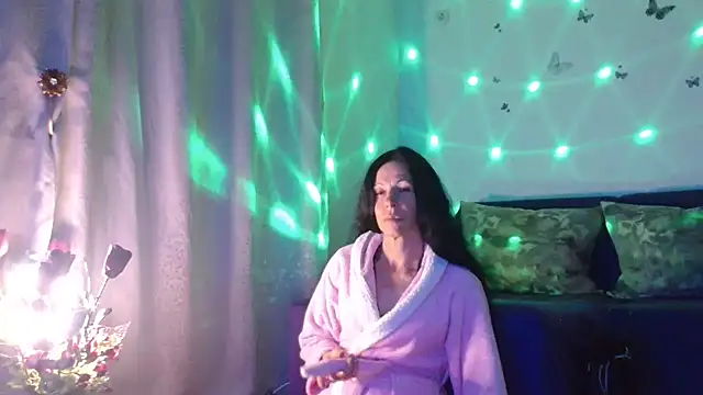 ElysaSun