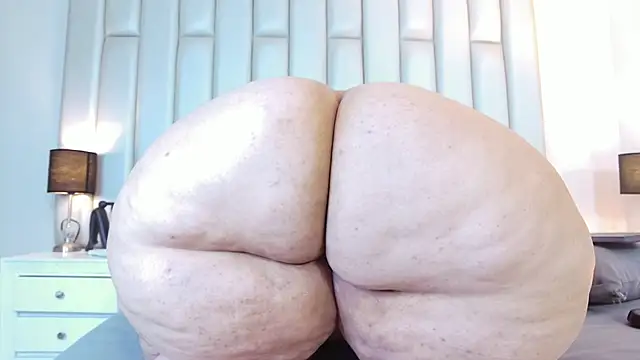 aandreaperez