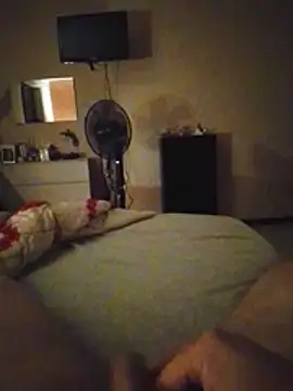 cobra1986f webcam