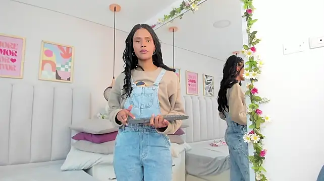 Megan__Hart_