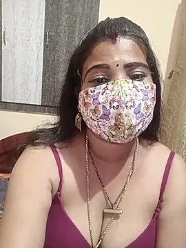 Devi_Tina