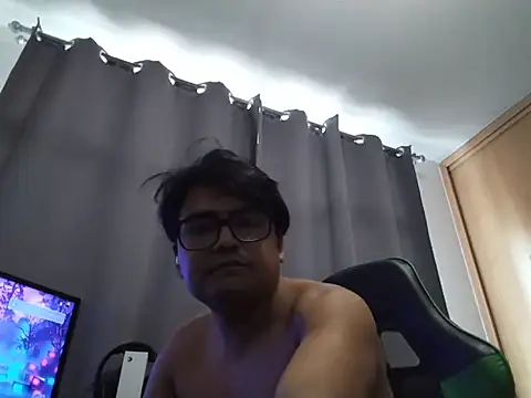 Edgar_Hernandez