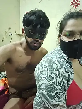 viraj_vinni live