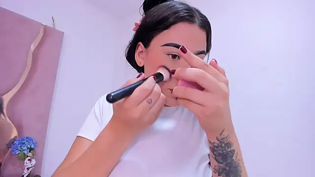 Sofia-candyht