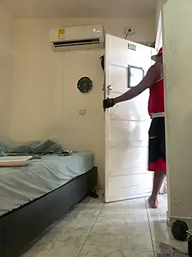 bigdick211292