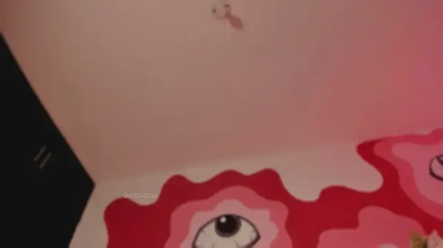 AbbyGarciaa