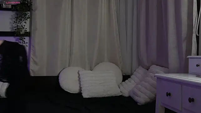 siennanoir4 (F young) - Play with ASS