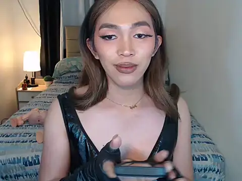 loveasianjhaine24