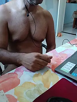 morenodiscret35 (Ask my age) - gozada