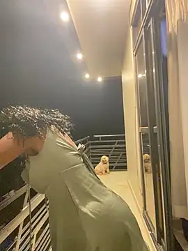 Sis27