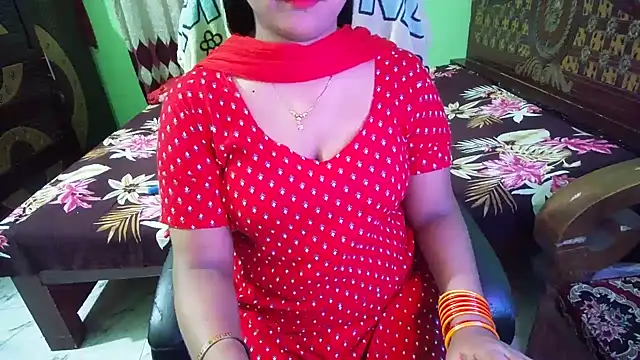 BengaliQueenStar