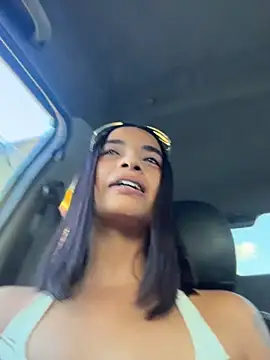 Annacherry_77