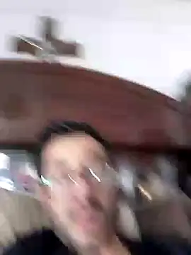 Eduardovergota