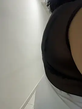 AliceeJoness_