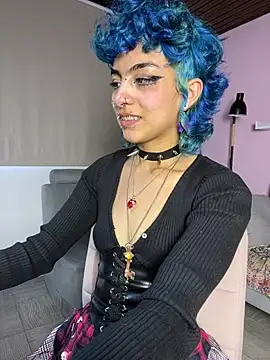 Rithsy_Core