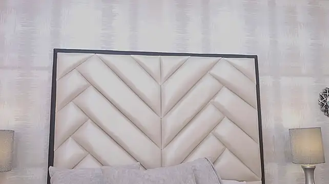 KikiiLove