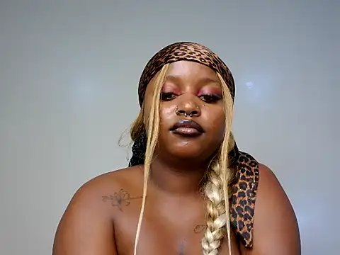 Sexybrii_