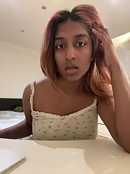 DonnaShy