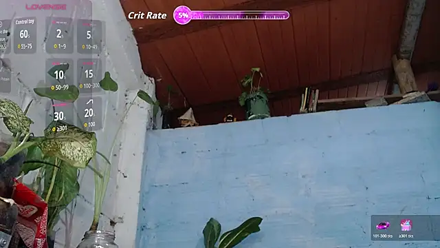 jasminne_ live cam preview