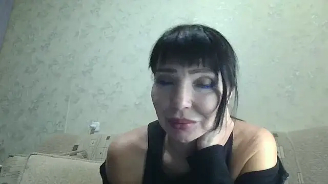 JeaneDavis