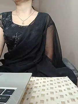 Chanchal--Navya