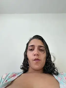 Aliciia777