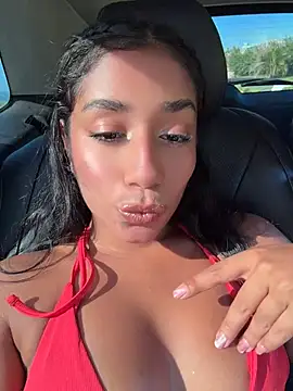 SaryJonex