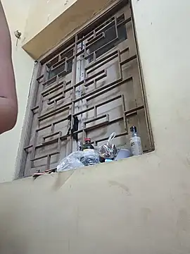 sexy_deepu live