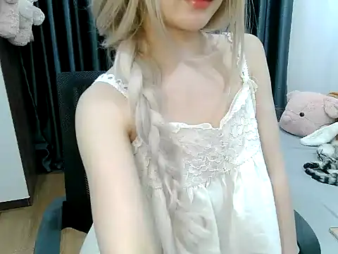 _meomeoo_ live