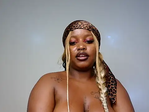 sexybrii_ live