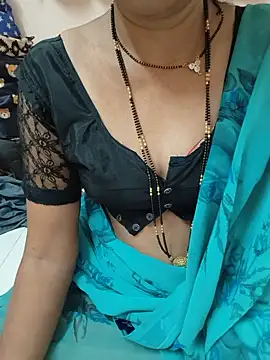 anuradha1432