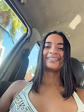 Annacherry_77
